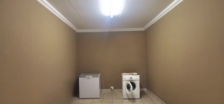 Commercial Property for Sale in Bainsvlei Free State